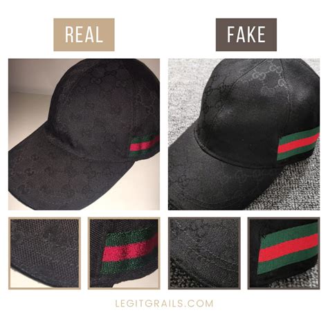 faux casquette gucci|Bucket Hats for Men .